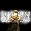 muslim_rachid
