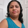 .tu.chaparrita4