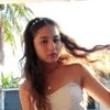 susi.kim70