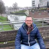 jan.hoekema