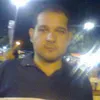 junior.costa007