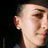 Ila