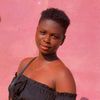 akuabene1