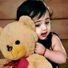 user5038411527