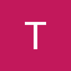 tarafalqurashi