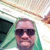 user4085726132924