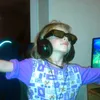 alicezxcs7