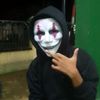 endi.bh