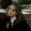 hermionegranger130829