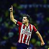 _futbol229