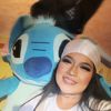 jessica.rodrguez307