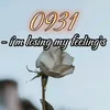 imlosing_myfeelings