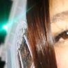 eliana._.660