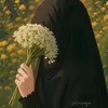 ayamaria72