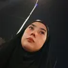 allihussein11