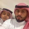 user4806910267614