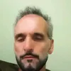jair.mota04