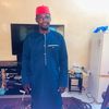 lamin.darboe15