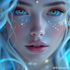 becky123965