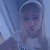 smilla_1110