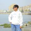 ansibrahim99