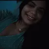 pv.santsxr