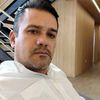 xavier.orellana76