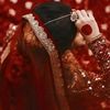 sumbal.dawood5