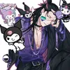 suguru._geto._gostoso._