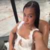 michelle_exclus