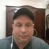karim.kefi25