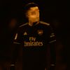 wll__khalid_7