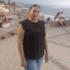 crisnajera77