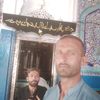 user5330863796076