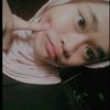 sridewioi