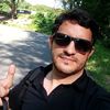 xaviercornejo26