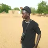diagne.nar10