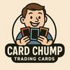 Card Chump