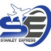stanleyesexpress