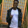 g.money5707