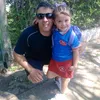 rubn.alberto.rodr