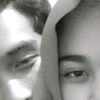 carif_18
