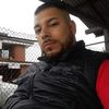 elmer.vargas47