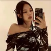 mariana._.kats