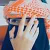 user1420811981150