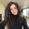 learnwithheba