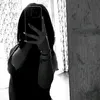 lileya.weber