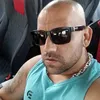 leo.maglata