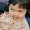 salwa.anees
