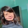 user157292060302